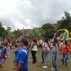 festa das crianças 2º edção 255